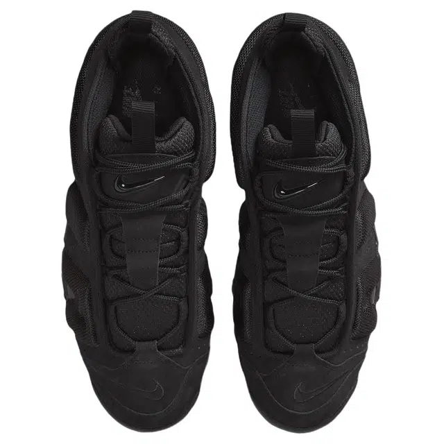 Nike Air More Uptempo