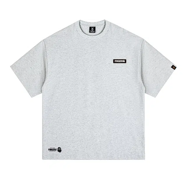 i.tFGXXFingercroxx T