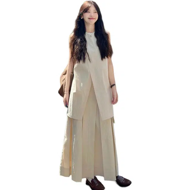 Kiki Clothing Boutique