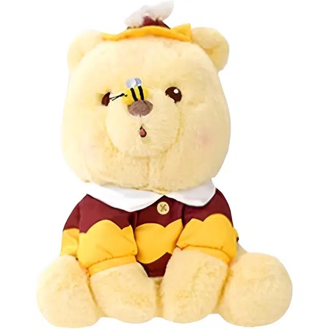 MINISO x Disney 28cm