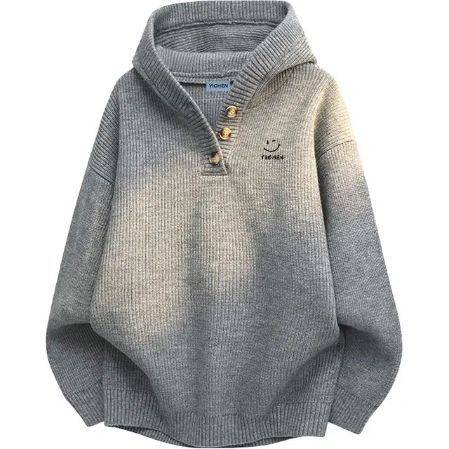 YICHEN cleanfit