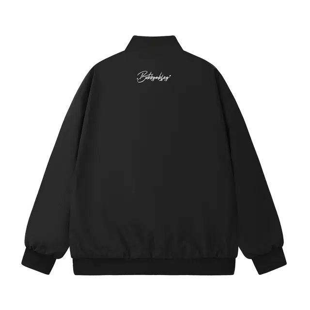 BOBBY ABLEY Logo