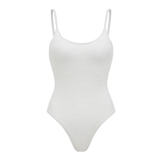 YUKARI SWIM