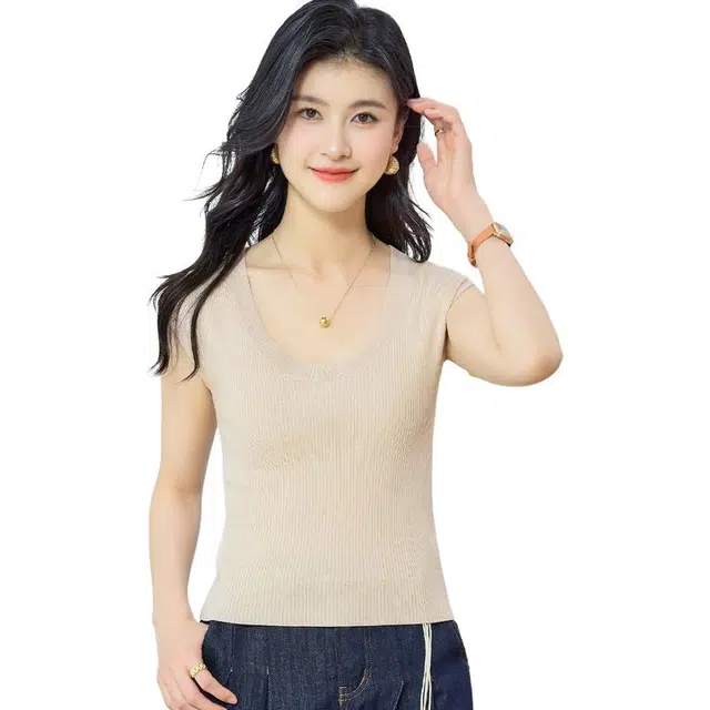 JINJU U