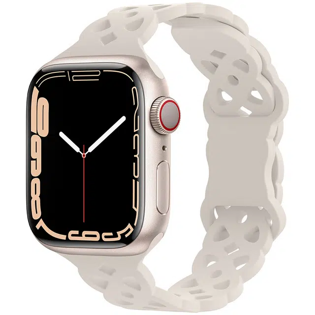 TooGowa Apple watch