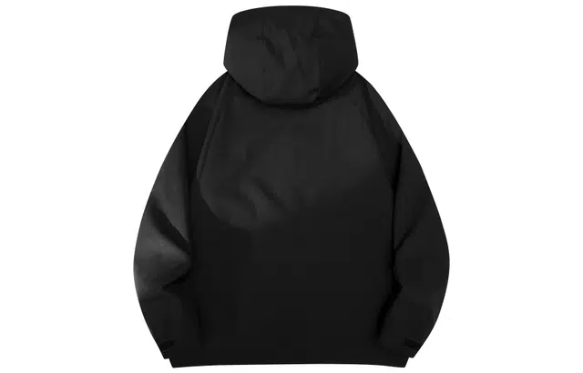 YKYB YKYB x Logo