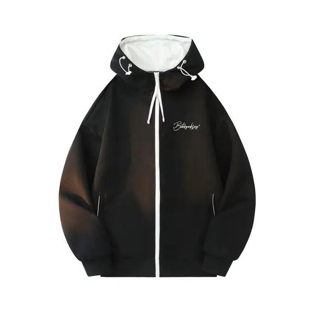 BOBBY ABLEY Logo