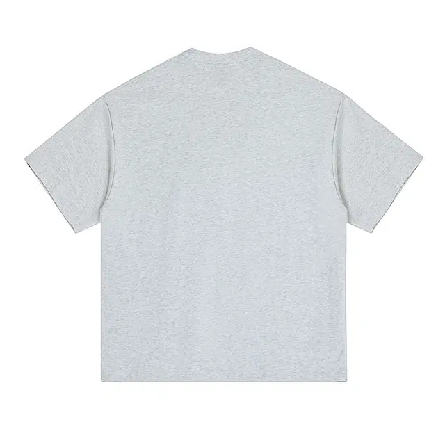 i.tFGXXFingercroxx T