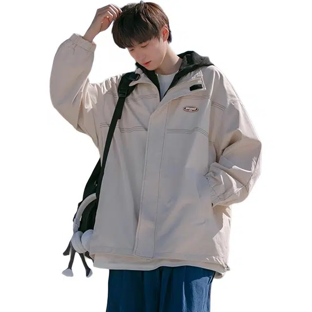 PWUE vibecleanfithiphop