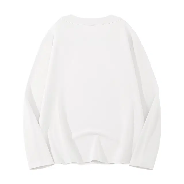 MINISO vibeoversize T