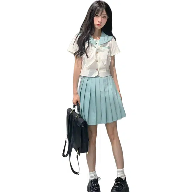 Kiki Clothing Boutique jk