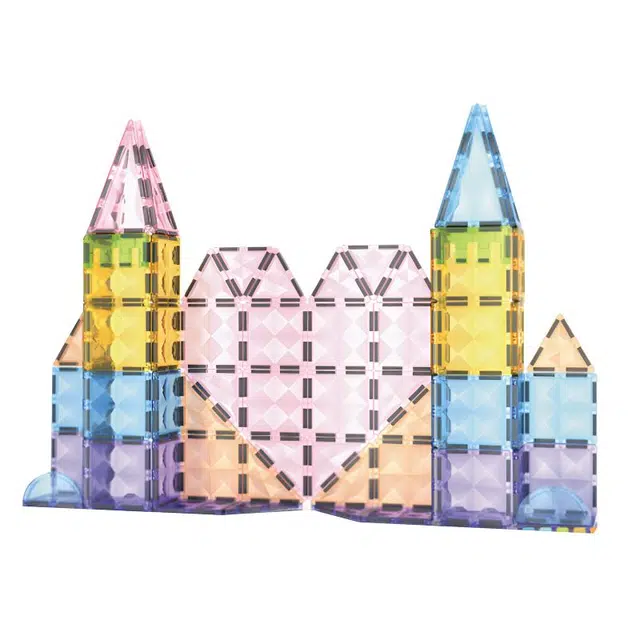 BIG TAYLOR 20pcs42pcs62pcs102pcs122pcs DWCLP-020