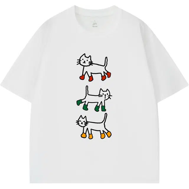 REBIRTHRABBIT T