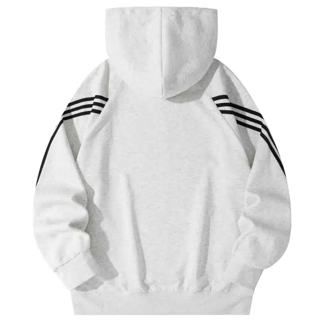 YKYB YKYB x Logo