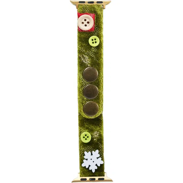 KVZUVUU iwatchS11S10S9S8S7SEUltra2