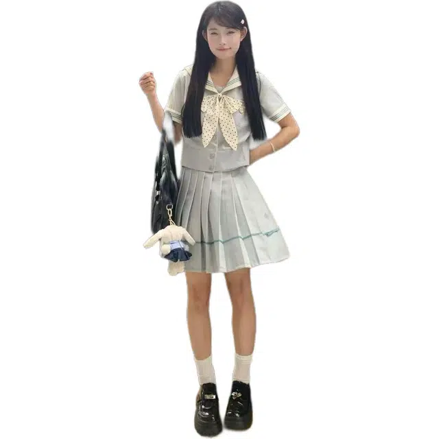 Kiki Clothing Boutique JK