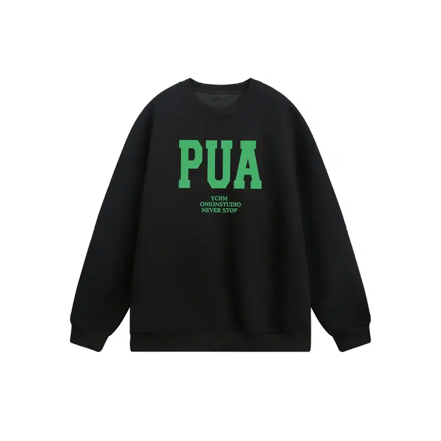 PUA