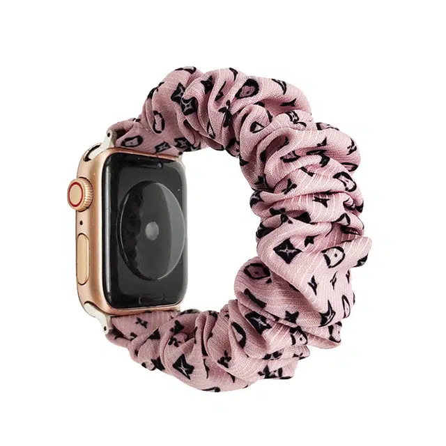 TooGowa apppleiwatch