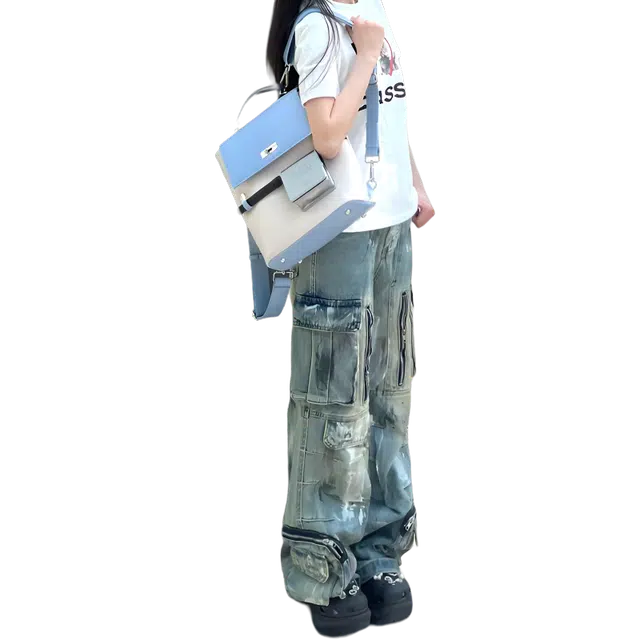 YGHOME OFFICIAL cleanfit