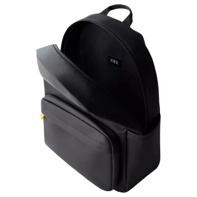 ZARA 12L