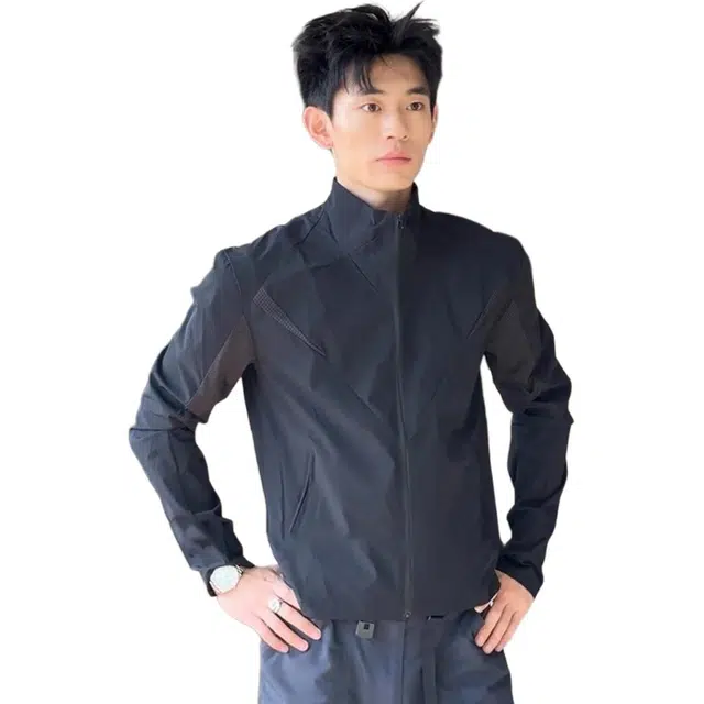 Hypeyourself cleanfit
