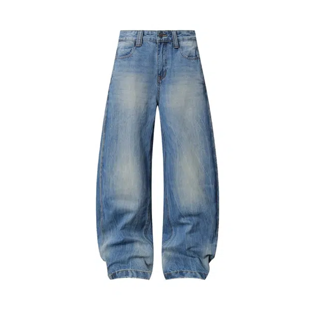 PANDA ADEVIL cleanfit