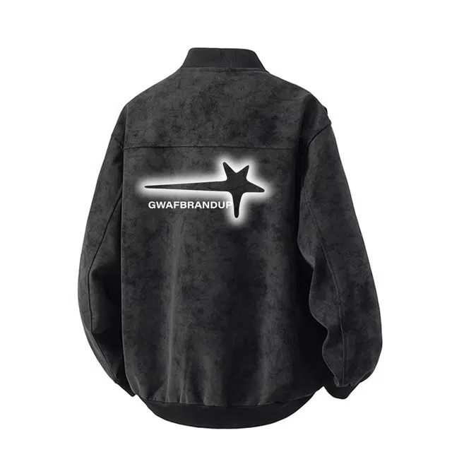 GWAF logocleanfit