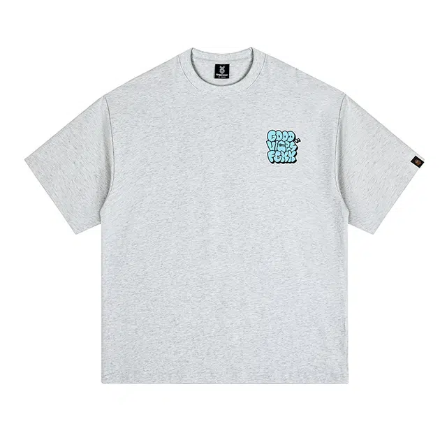 i.tFGXXFingercroxx LogoT