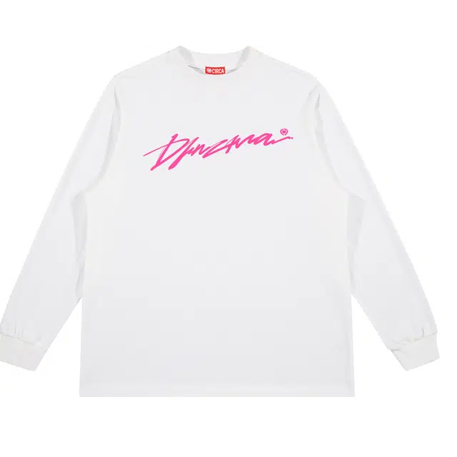 C1RCA cleanfitLogo260gT