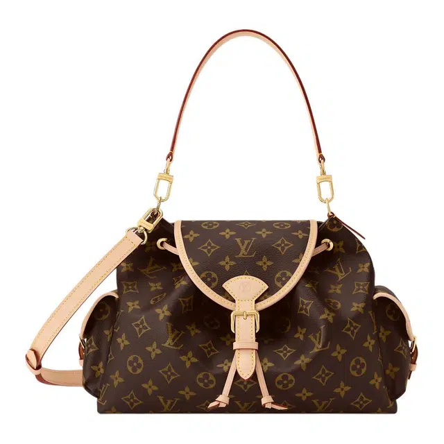 LOUIS VUITTON Odyssee