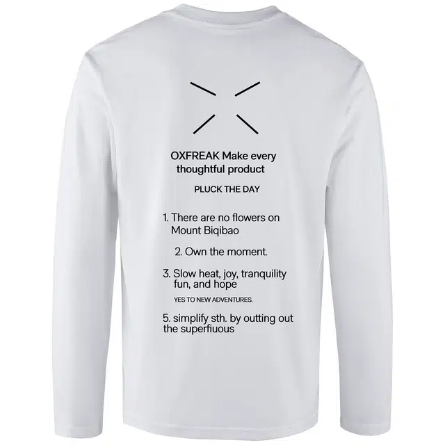 " MOOTONAL T