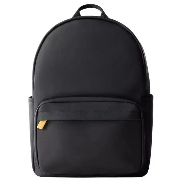 ZARA 12L