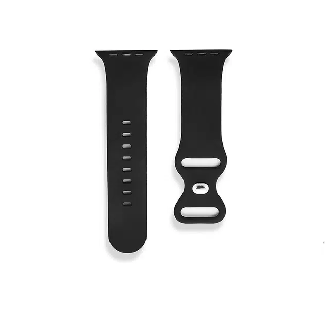 TooGowa Apple watch