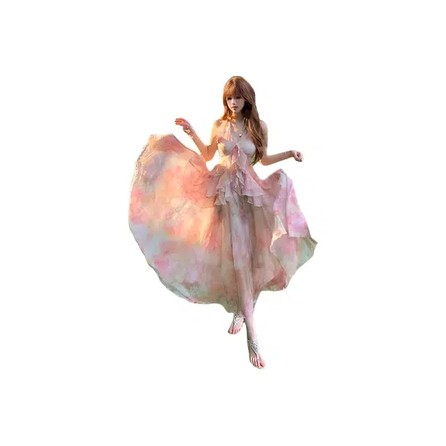 Kiki Clothing Boutique