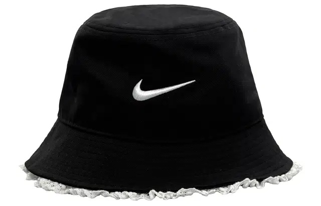 Nike TCO