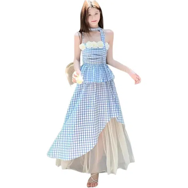 Kiki Clothing Boutique