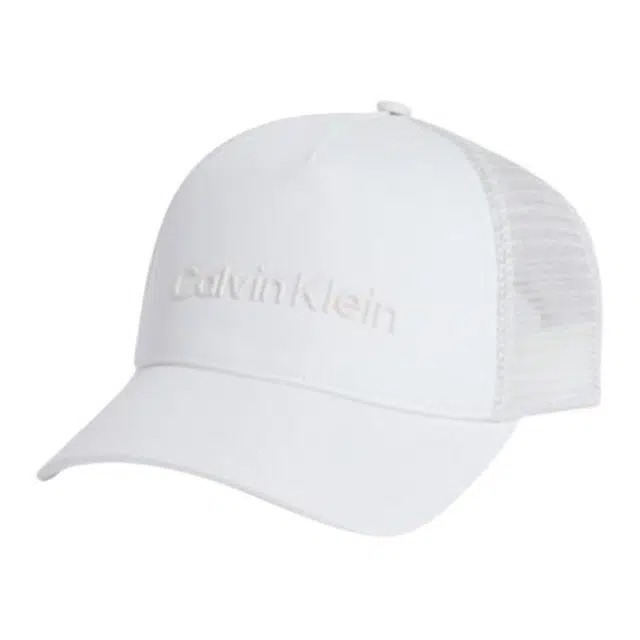 CALVIN KLEIN