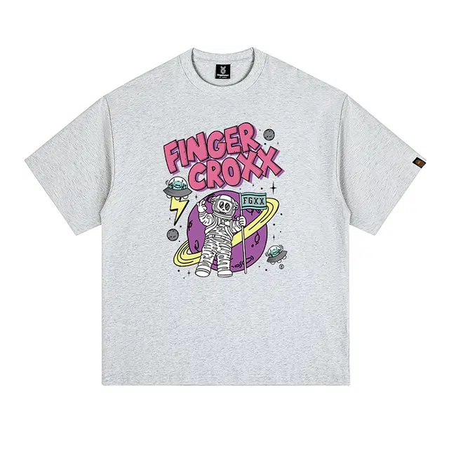 i.tFGXXFingercroxx logoT