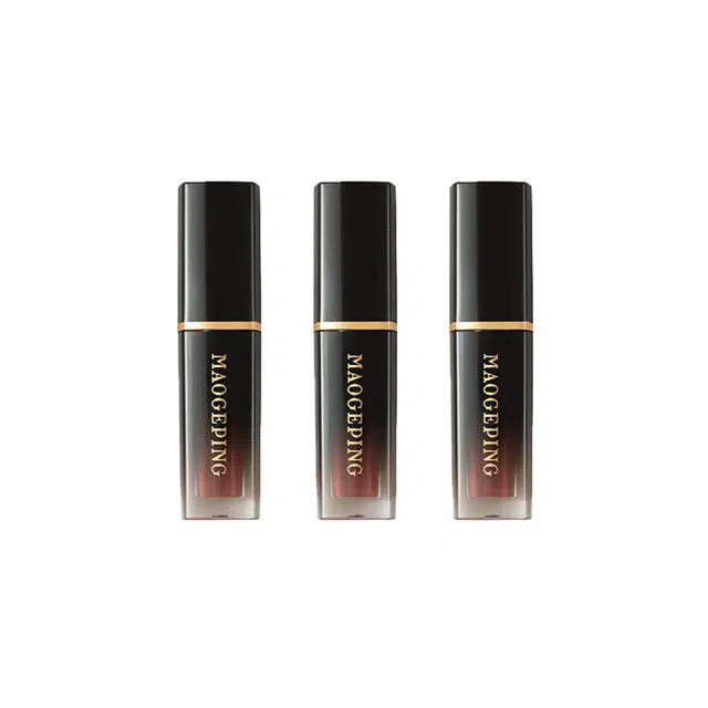MAOGEPING 1.5ml+1.5ml+1.5ml