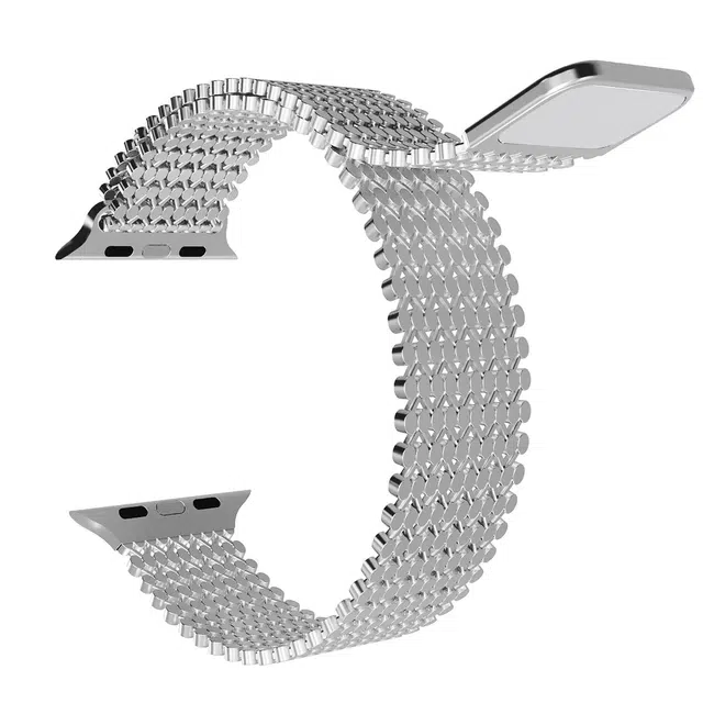 TooGowa applewatch