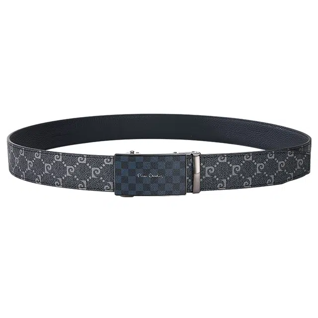 PIERRE CARDIN logo 3.5cm