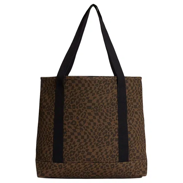 Vans 27L Pergs Tote