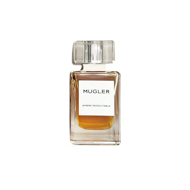 Mugler EDP 80ml