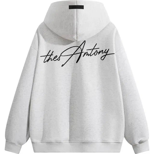Samtony cleanfitLogo