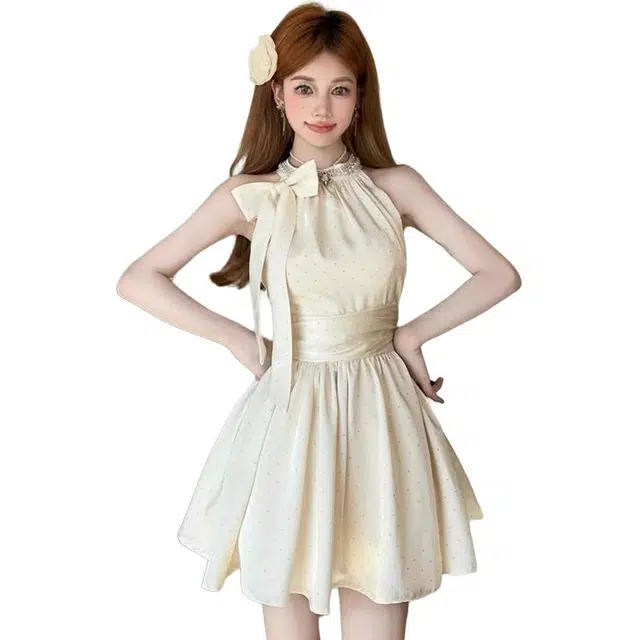 Kiki Clothing Boutique