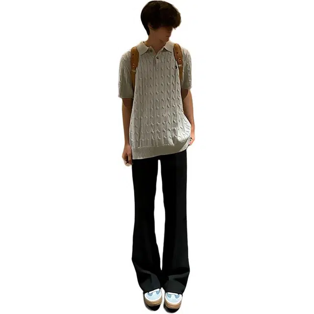 DUATOGE cleanfitvibe