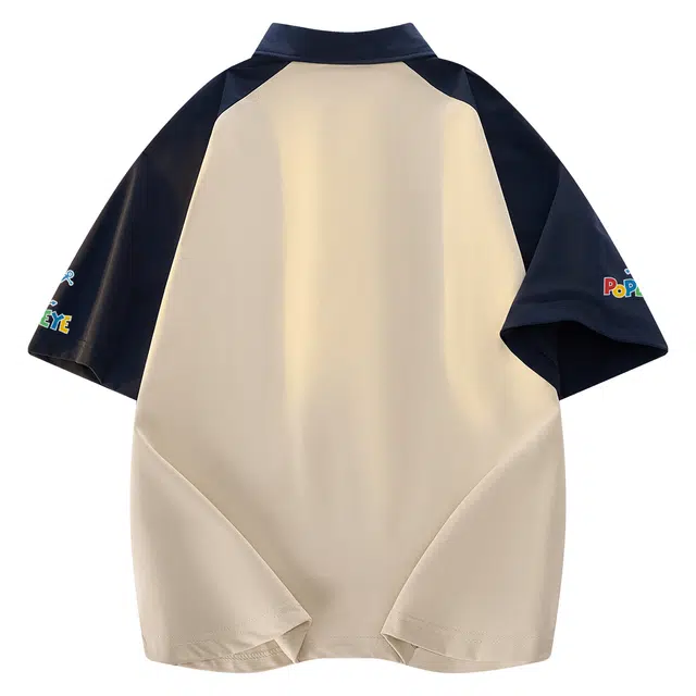 POPEYE POLOPolo
