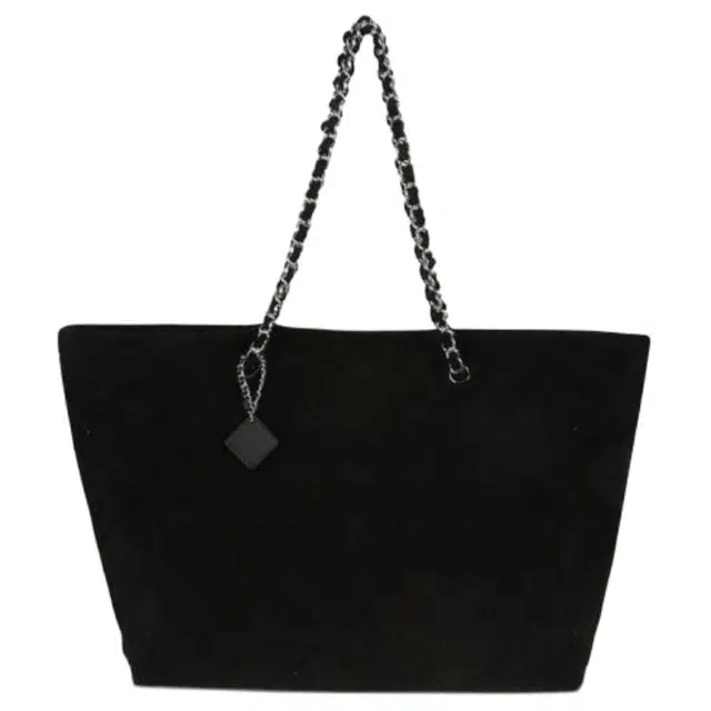 TORY BURCH Ella Tote