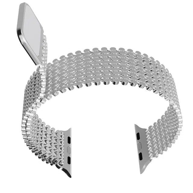 TooGowa applewatch