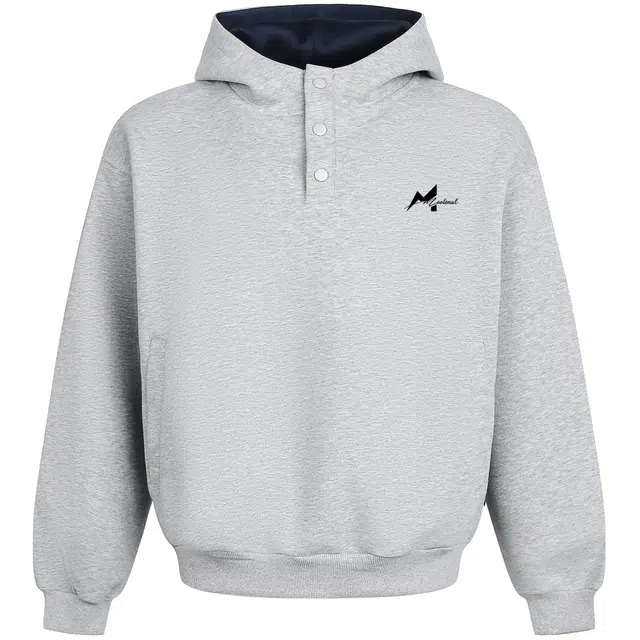 MOOTONAL Cleanfitlogo400G